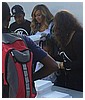Filename=070.jpg
Filesize=98KiB
Dimensions=666x666
Date added=Sep 10, 2017 070.jpg