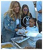 Filename=071.jpg
Filesize=194KiB
Dimensions=1080x1080
Date added=Sep 10, 2017 071.jpg