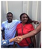 Filename=073.jpg
Filesize=202KiB
Dimensions=1080x810
Date added=Sep 10, 2017 073.jpg