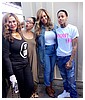 Filename=075.jpg
Filesize=174KiB
Dimensions=750x1002
Date added=Sep 10, 2017 075.jpg