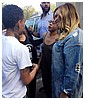 Filename=076.jpg
Filesize=179KiB
Dimensions=750x1002
Date added=Sep 10, 2017 076.jpg