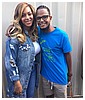 Filename=077.jpg
Filesize=123KiB
Dimensions=720x960
Date added=Sep 10, 2017 077.jpg