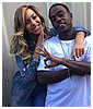 Filename=078.jpg
Filesize=196KiB
Dimensions=1020x1020
Date added=Sep 10, 2017 078.jpg