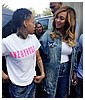 Filename=079.jpg
Filesize=165KiB
Dimensions=750x1002
Date added=Sep 10, 2017 079.jpg