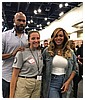 Filename=081.jpg
Filesize=151KiB
Dimensions=768x1024
Date added=Sep 10, 2017 081.jpg