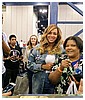 Filename=082.jpg
Filesize=147KiB
Dimensions=768x768
Date added=Sep 10, 2017 082.jpg