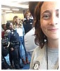 Filename=086.jpg
Filesize=128KiB
Dimensions=719x977
Date added=Sep 10, 2017 086.jpg