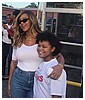 Filename=090.jpg
Filesize=49KiB
Dimensions=472x472
Date added=Sep 10, 2017 090.jpg