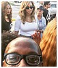 Filename=091.jpg
Filesize=97KiB
Dimensions=639x627
Date added=Sep 10, 2017 091.jpg
