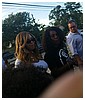 Filename=092.jpg
Filesize=151KiB
Dimensions=675x1200
Date added=Sep 10, 2017 092.jpg