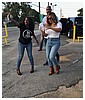 Filename=094.jpg
Filesize=463KiB
Dimensions=1080x1080
Date added=Sep 10, 2017 094.jpg