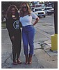 Filename=096.jpg
Filesize=212KiB
Dimensions=1080x1080
Date added=Sep 10, 2017 096.jpg