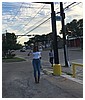 Filename=098.jpg
Filesize=350KiB
Dimensions=1080x1080
Date added=Sep 10, 2017 098.jpg