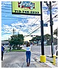 Filename=099.jpg
Filesize=843KiB
Dimensions=1600x1853
Date added=Sep 10, 2017 099.jpg