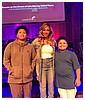 Filename=hq05.jpg
Filesize=446KiB
Dimensions=1536x2048
Date added=Sep 10, 2017 hq05.jpg