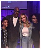 Filename=hq06.jpg
Filesize=449KiB
Dimensions=2048x1728
Date added=Sep 10, 2017 hq06.jpg