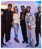 Filename=02.jpg
Filesize=321KiB
Dimensions=1080x1080
Date added=Mar 28, 2018 02.jpg