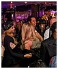 Filename=01.jpg
Filesize=293KiB
Dimensions=1080x1063
Date added=Jan 31, 2018 01.jpg