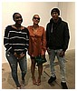 Filename=03.jpg
Filesize=57KiB
Dimensions=480x600
Date added=Feb 17, 2018 03.jpg
