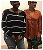 Filename=04.jpg
Filesize=71KiB
Dimensions=427x932
Date added=Feb 17, 2018 04.jpg