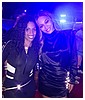 Filename=06.jpg
Filesize=146KiB
Dimensions=1080x1160
Date added=Oct 11, 2018 06.jpg
