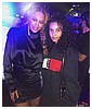 Filename=hq01.jpg
Filesize=491KiB
Dimensions=1536x2048
Date added=Oct 11, 2018 hq01.jpg