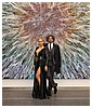 Filename=01.jpg
Filesize=460KiB
Dimensions=1280x854
Date added=Jan 28, 2018 01.jpg