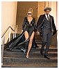 Filename=02.jpg
Filesize=205KiB
Dimensions=1280x854
Date added=Jan 28, 2018 02.jpg