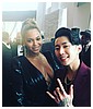 Filename=04.jpg
Filesize=145KiB
Dimensions=1080x1350
Date added=Jan 28, 2018 04.jpg