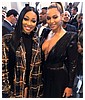 Filename=05.jpg
Filesize=360KiB
Dimensions=1080x1352
Date added=Jan 28, 2018 05.jpg