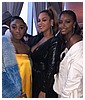 Filename=06.jpg
Filesize=255KiB
Dimensions=1080x1080
Date added=Jan 28, 2018 06.jpg
