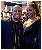Filename=07.jpg
Filesize=149KiB
Dimensions=641x641
Date added=Jan 28, 2018 07.jpg