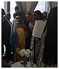 Filename=09.jpg
Filesize=123KiB
Dimensions=675x1200
Date added=Jan 28, 2018 09.jpg
