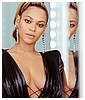 Filename=16.jpg
Filesize=306KiB
Dimensions=1080x1082
Date added=Jan 28, 2018 16.jpg