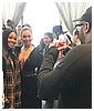 Filename=20.jpg
Filesize=312KiB
Dimensions=1080x1350
Date added=Jan 31, 2018 20.jpg