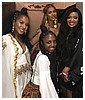 Filename=01.jpg
Filesize=213KiB
Dimensions=1241x1191
Date added=Mar 18, 2018 01.jpg