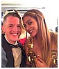 Filename=02.jpg
Filesize=250KiB
Dimensions=929x1080
Date added=Mar 18, 2018 02.jpg