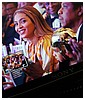 Filename=04.jpg
Filesize=168KiB
Dimensions=1024x1248
Date added=Mar 18, 2018 04.jpg