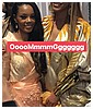 Filename=05.jpg
Filesize=228KiB
Dimensions=750x1334
Date added=Mar 18, 2018 05.jpg