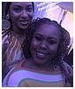 Filename=06.jpg
Filesize=195KiB
Dimensions=1024x1363
Date added=Mar 18, 2018 06.jpg
