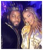 Filename=07.jpg
Filesize=135KiB
Dimensions=1080x1350
Date added=Mar 18, 2018 07.jpg