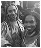 Filename=09.jpg
Filesize=242KiB
Dimensions=1241x1216
Date added=Mar 18, 2018 09.jpg