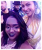 Filename=10.jpg
Filesize=139KiB
Dimensions=698x1221
Date added=Mar 18, 2018 10.jpg