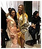 Filename=11.jpg
Filesize=352KiB
Dimensions=1241x1535
Date added=Mar 18, 2018 11.jpg