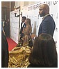 Filename=12.jpg
Filesize=229KiB
Dimensions=1241x1228
Date added=Mar 18, 2018 12.jpg
