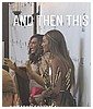 Filename=14.jpg
Filesize=279KiB
Dimensions=1242x1941
Date added=Mar 18, 2018 14.jpg
