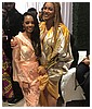 Filename=16.jpg
Filesize=369KiB
Dimensions=1241x1523
Date added=Mar 25, 2018 16.jpg