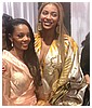 Filename=17.jpg
Filesize=238KiB
Dimensions=1242x1507
Date added=Mar 25, 2018 17.jpg
