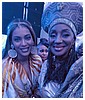 Filename=18.jpg
Filesize=258KiB
Dimensions=1241x1217
Date added=Mar 25, 2018 18.jpg
