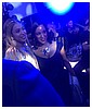 Filename=19.jpg
Filesize=233KiB
Dimensions=1241x1539
Date added=Mar 25, 2018 19.jpg